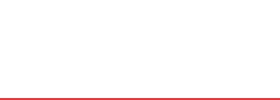 Special Permission for Solution for Over Stay