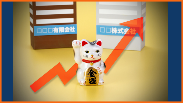 M&A報酬支払条件