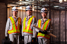 車庫証明やナンバープレート交換