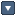 LinkIcon