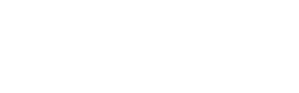 屋外広告適正行政手続き