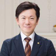 Narita Immigration Lawyer Tokyo