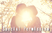 Special Permission for Spouse Visa