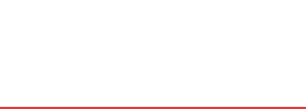Highly Skilled Foreign Professionals Visa in Japan