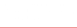 Free consultation for Naturalized Japanese, Naturalization