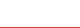 About the conditions to be naturalized Japanese citizen,Naturalization