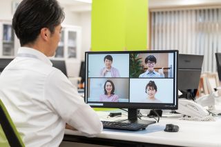 about_Narita_Legakl_Office_Online_consultation