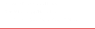 Visa Procedure to Tokyo Immigration office
