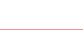 All kinds of visas in Japan