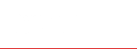 Permanent and Long Term visa in Japan