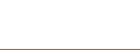 The Flow of proceeding for Naturalization