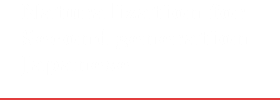 Naturalization for Second generation Japanese