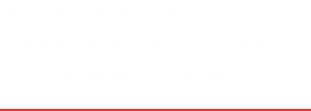 Naturalization for Child or adopted child