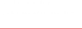 Dual nationality(Selection of Nationality)