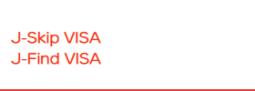 What is the J-Skip Visa?,J-Stay Visa