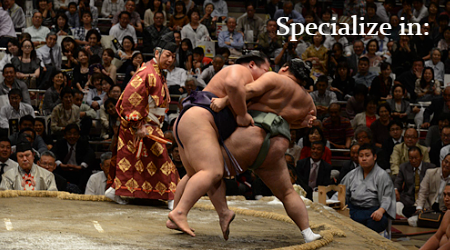 Specializa in Immigration Services