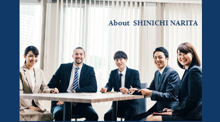 about_Narita_Legakl_Office