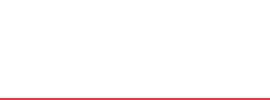 All kinds of visas in Japan