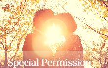 Special Permission 