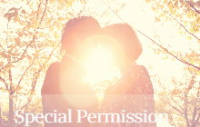 Special Permission 