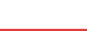 Working visa by Immigration Lawyer in Tokyo Japan.