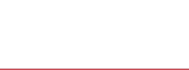 Free consultation for Naturalized Japanese, Naturalization