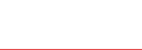 Naturalization for Second generation Japanese