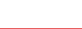 Loss of Japanese nationality
