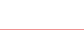 Reacquisition of Japanese Nationality
