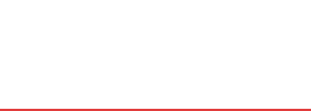 Acknowledged children by Japanese