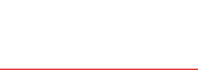 Dual nationality(Selection of Nationality)