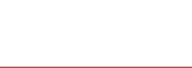 Reserved Japanese nationality