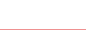 Business Manager Visa by Immigration Lawyer Tokyo Japan.