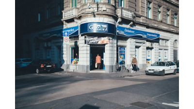 Bank Transfer your Invest and Cost