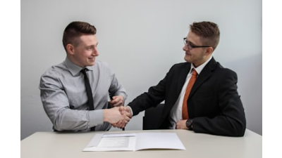 Business Partner , collaborator
