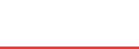How to applt the Business Manager Visa by Immigration Lawyer Tokyo Japan.