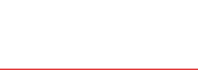 Business Manager Visa by Immigration Lawyer Tokyo Japan.