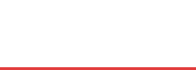 (Revised) Naturalization Screening Guidelines