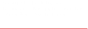 Required Check list of documents of dependent visa in Japan.