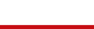Family Stay Visa in Japan (Dependent Visa Japan)