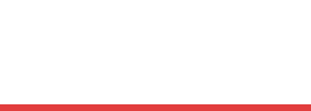Basic Requirements for application for Dependent visa in Japan.