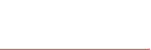 Required Check list of documents of permanent residence in Japan.