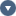 LinkIcon
