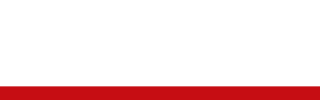 Permanent Residency Eligibility