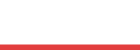 Basic Requirements for spouse long term holdersolders for permanent appplication
