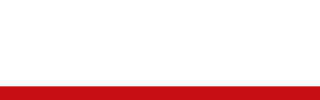 Guidelines for Permission for Permanent Residence