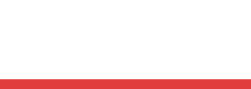 Basic Requirements for spouse, long term holders for permanent appplication