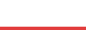 Basic Requirements for J-Skip or HSP with 80 Points holders for permanent appplication