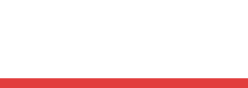 Basic Requirements for long term resident holders for permanent appplication