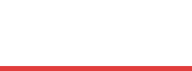 出入国在留管理局等へのビザ申請代行の流れを解説